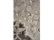 Високощільний килим Tango Asmin AB19A cream-d.beige - Висока якість за найкращою ціною в Україні - зображення 2.